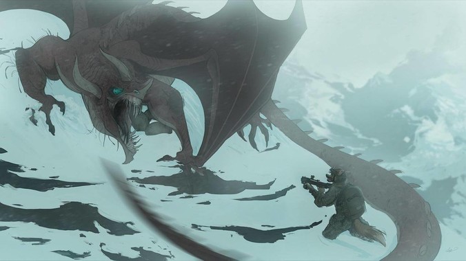 有个少数民族的女朋友是什么体验?