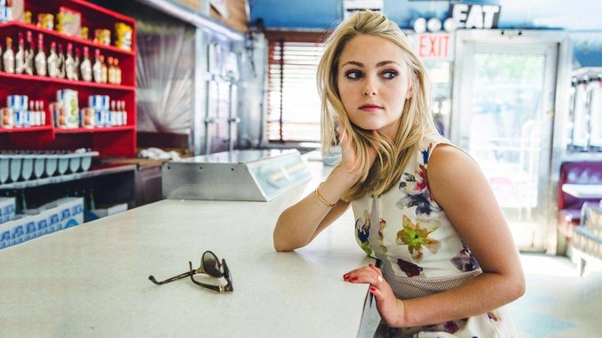 springboot框架中一个controller类可以调用多个service类吗？