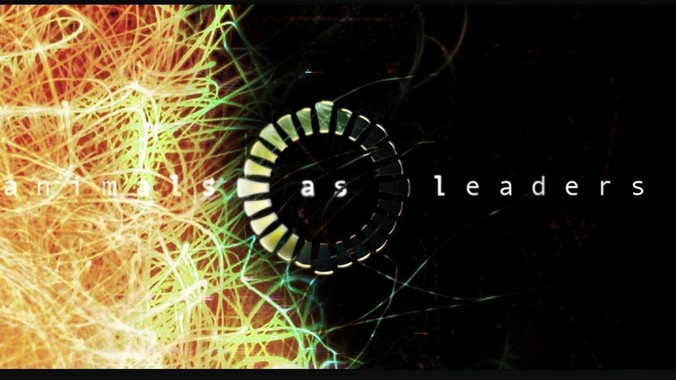 特朗普集团推出 499 美元「土豪金」手机 T1，安卓系统，号称「美国制造」，如何看待此举？