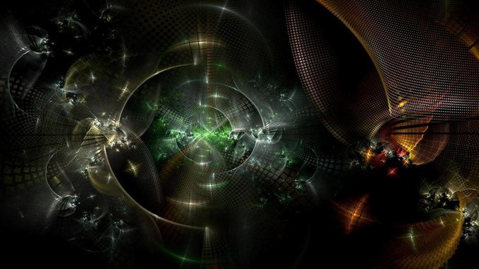 英国登山队靠人均 124 万元的氙气疗法，无高反四天登顶珠峰，该方法究竟是什么体验？背后有哪些争议？