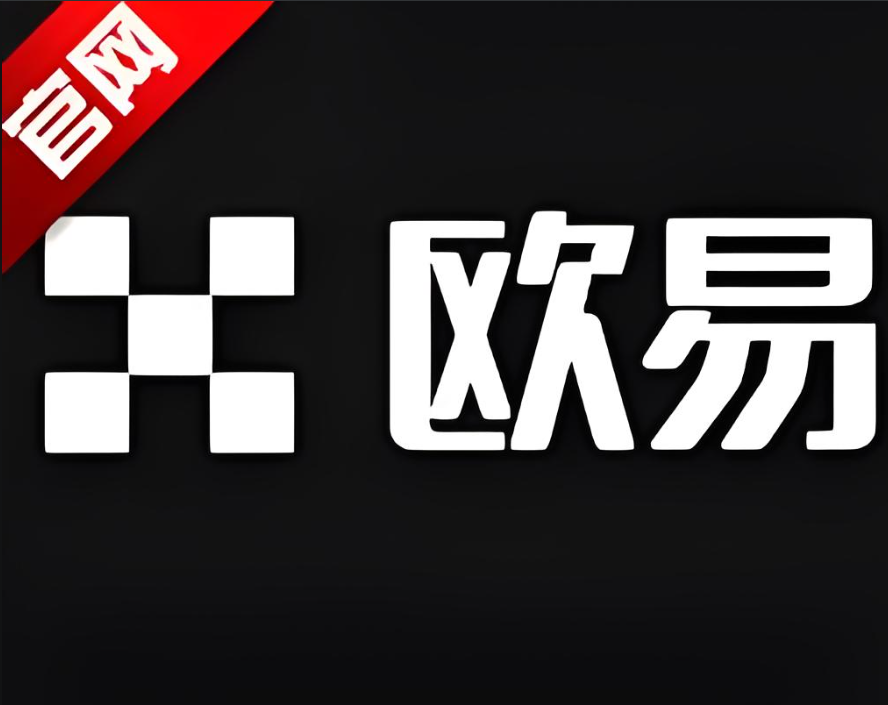BTC怎么买